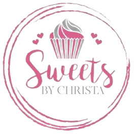 Sweets By Christa